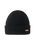 Witzia Beanie in Black