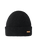 Witzia Beanie in Black