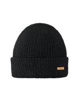 Witzia Beanie in Black