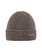 Witzia Beanie in Brown