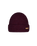 The Barts Womens Witzia Beanie in Aubergine