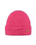 Witzia Beanie in Hot Pink