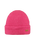 Witzia Beanie in Hot Pink