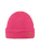 Witzia Beanie in Hot Pink
