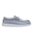 Wally Stretch Jersey Shoes in Grey