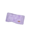 The Barts Girls Girls Doozy Headband in Lilac