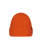 The Barts Mens Coler Beanie in Orange