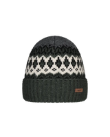 Gregoris Beanie in Army