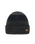 The Barts Mens Miguen Beanie in Black