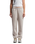 The AS Colour Womens Relax Joggers in Bone