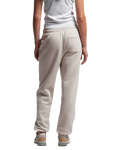 The AS Colour Womens Relax Joggers in Bone