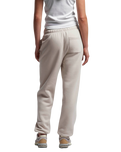 The AS Colour Womens Relax Joggers in Bone