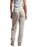 The AS Colour Womens Relax Joggers in Bone