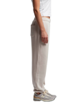 The AS Colour Womens Relax Joggers in Bone