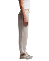 The AS Colour Womens Relax Joggers in Bone