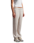 The AS Colour Womens Relax Joggers in Bone