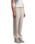 The AS Colour Womens Relax Joggers in Bone