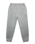 The AS Colour Womens Relax Joggers in Storm