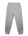 The AS Colour Womens Relax Joggers in Storm