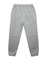 The AS Colour Womens Relax Joggers in Storm