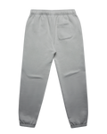 The AS Colour Womens Relax Joggers in Storm