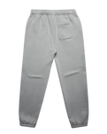 The AS Colour Womens Relax Joggers in Storm