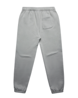 The AS Colour Womens Relax Joggers in Storm