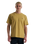 Classic Logo T-Shirt in Warm Beige