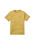 Classic Logo T-Shirt in Warm Beige