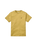 Classic Logo T-Shirt in Warm Beige