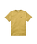 Classic Logo T-Shirt in Warm Beige
