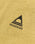 Classic Logo T-Shirt in Warm Beige