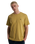 Classic Logo T-Shirt in Warm Beige