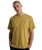 Classic Logo T-Shirt in Warm Beige