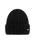 The Barts Womens Bayne Beanie in Black
