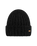 The Barts Womens Bayne Beanie in Black