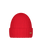The Barts Womens Bayne Beanie in Red