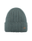 The Barts Womens Bayne Beanie in Dark Celadon