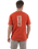 Signz T-Shirt in Autumn