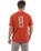 Signz T-Shirt in Autumn