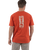 Signz T-Shirt in Autumn
