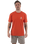 Signz T-Shirt in Autumn