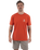 Signz T-Shirt in Autumn