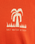 Signz T-Shirt in Autumn