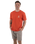 Signz T-Shirt in Autumn
