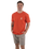 Signz T-Shirt in Autumn