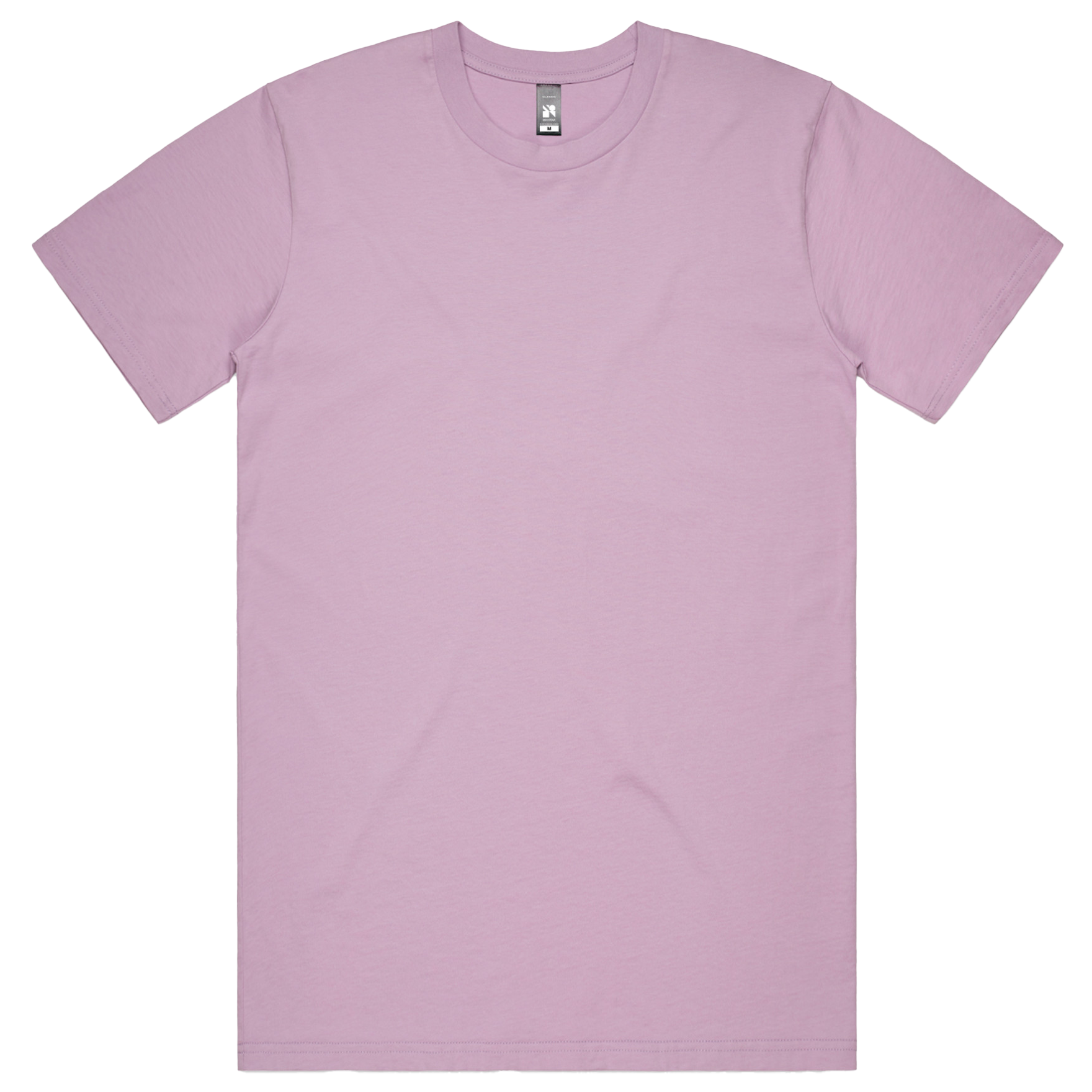 Classic T Shirt