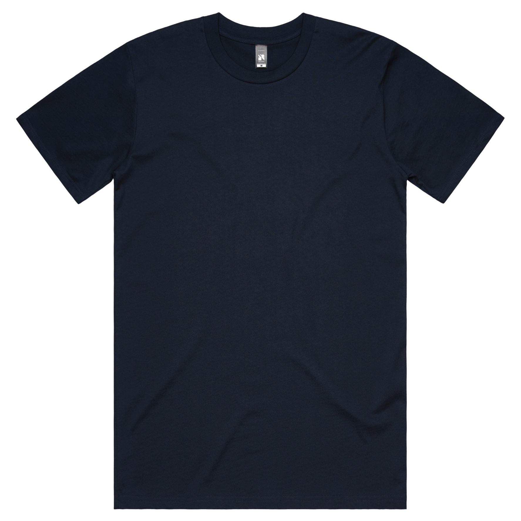 Classic T Shirt