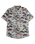 Festaruski Shirt in Mushroom Realm