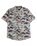 Festaruski Shirt in Mushroom Realm